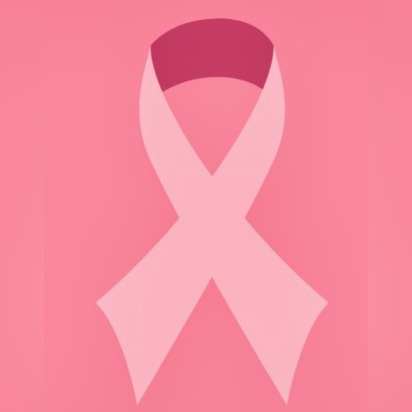 Meet your Posher, Lauren - Picture 2 of 11